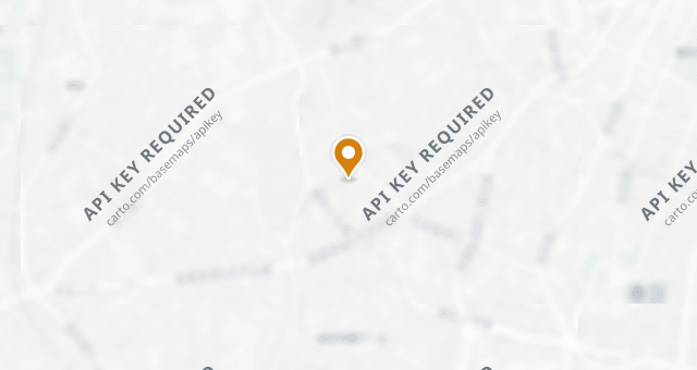 Map showing Kukuku