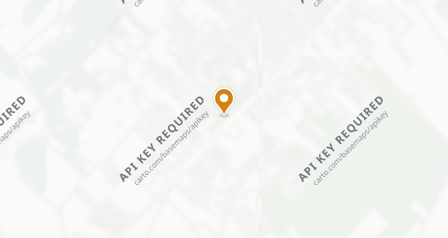 Map showing Arzak