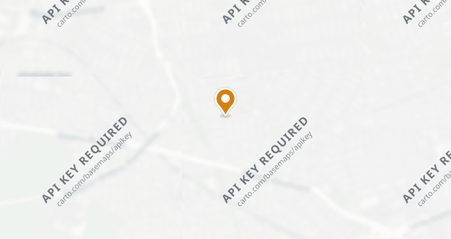Map showing Zaab Zaab