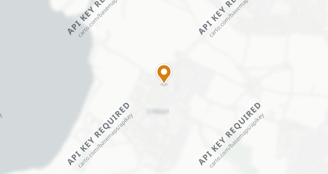 Map showing Briemm