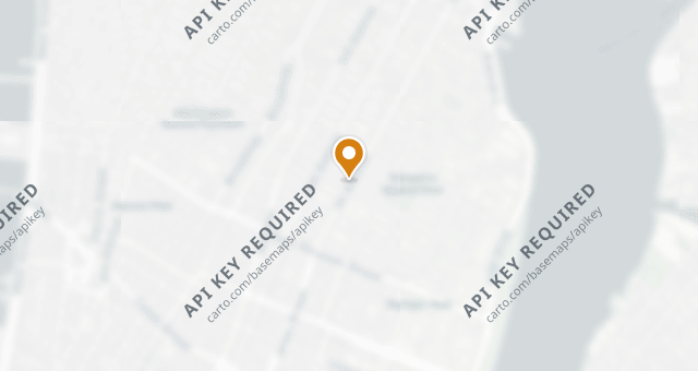 Map showing Adda