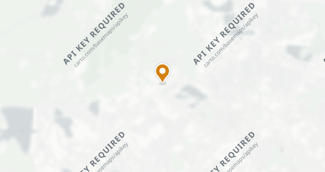 Map showing Niyom Salt Grilled Duck
