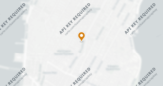 Map showing Ribalta