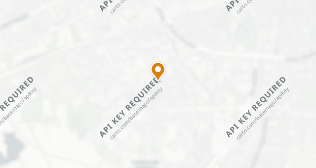 Map showing Altatto