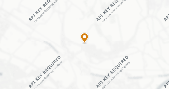 Map showing Amistà di Byblos Art Hotel Villa Amistà