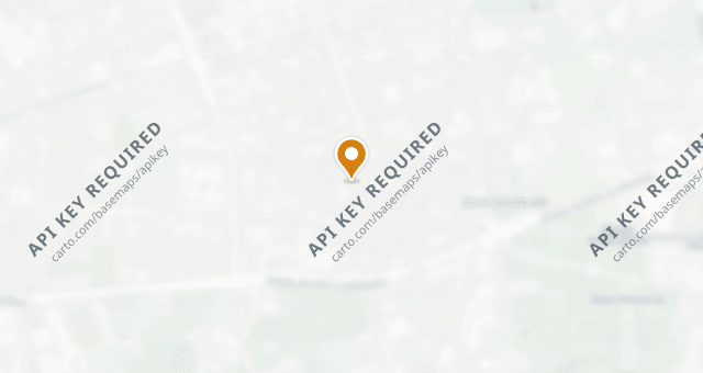 Map showing Dyletanci