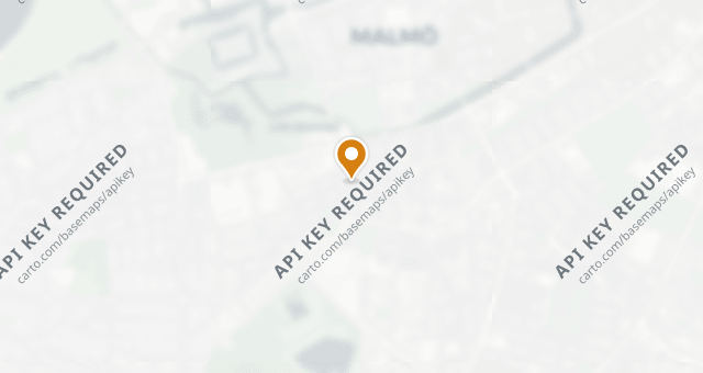 Map showing Mutantur