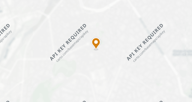 Map showing Little Apo
