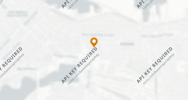Map showing Phnom Penh
