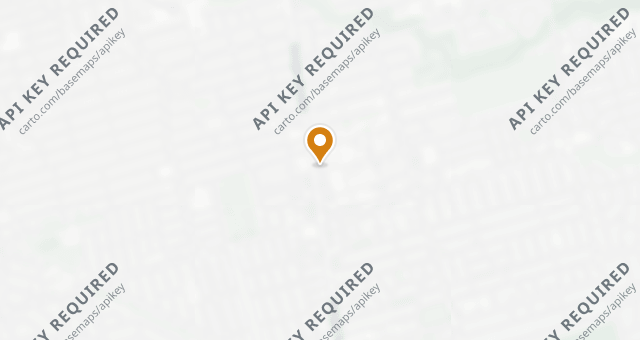 Map showing SIP Wine Bar & Authentic Neapolitan Pizza