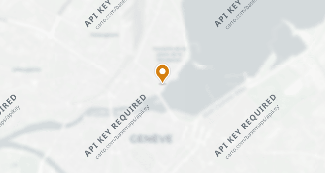 Map showing Fiskebar
