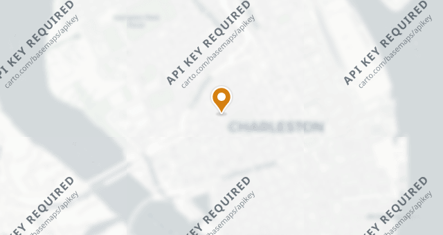 Map showing Rivayat