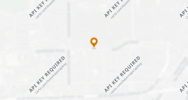 Map showing Barcelona Wine Bar
