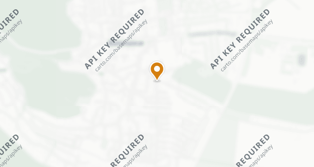 Map showing Myaso