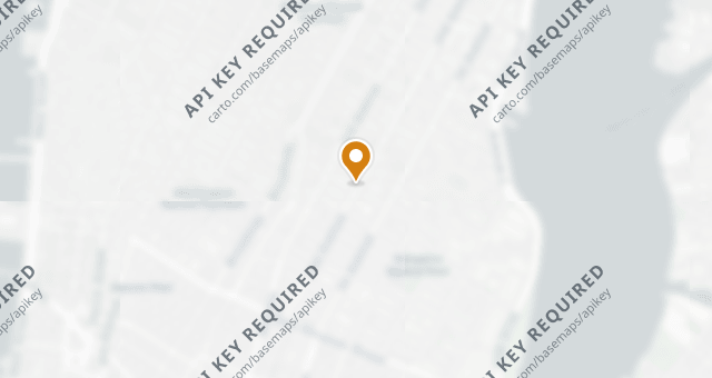 Map showing Odre
