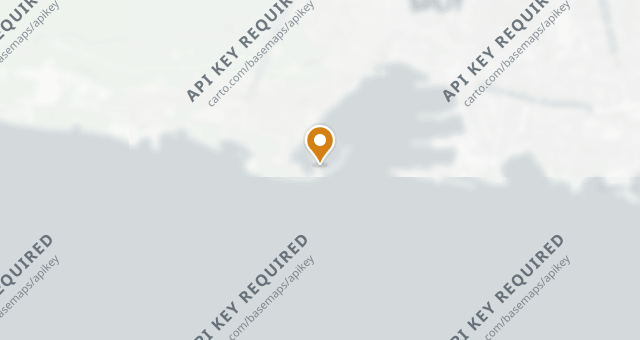 Map showing Zrno Soli
