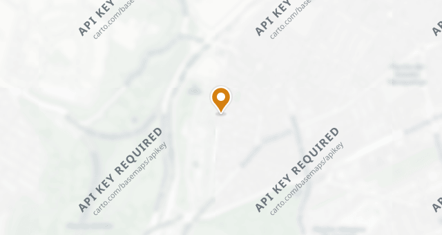 Map showing Brunapoli
