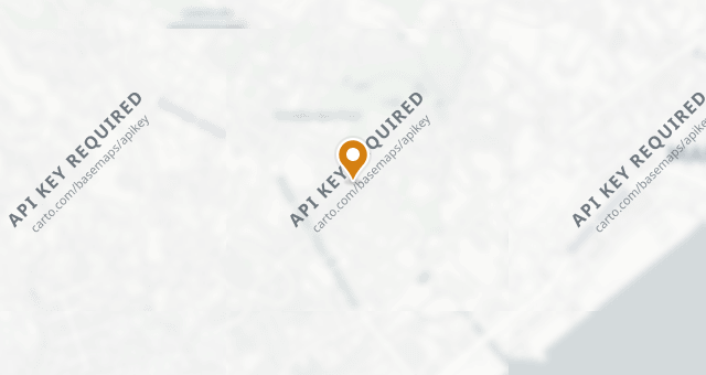 Map showing Sialo