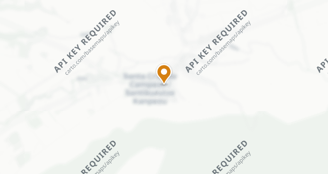 Map showing ARREA!