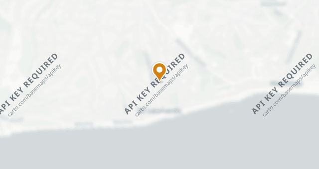 Map showing Farmyard