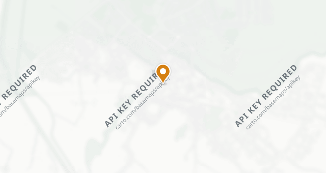Map showing Gigi Pipa