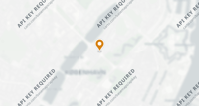 Map showing texture