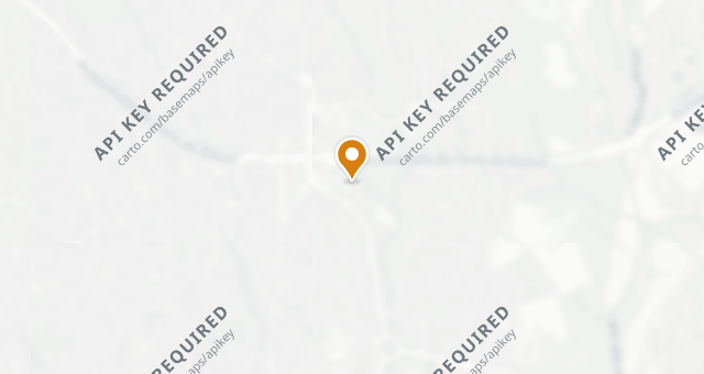 Map showing Quinta do Arneiro