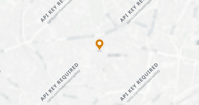 Map showing Waketokuyama