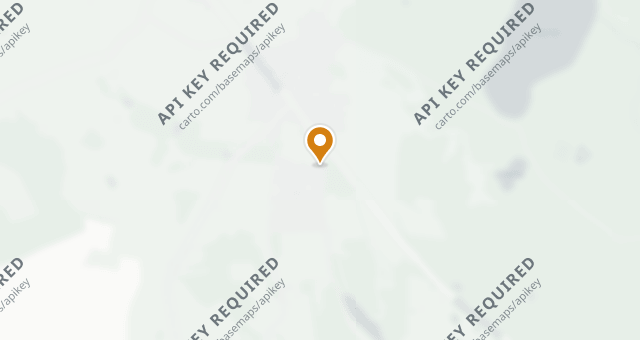 Map showing Moment