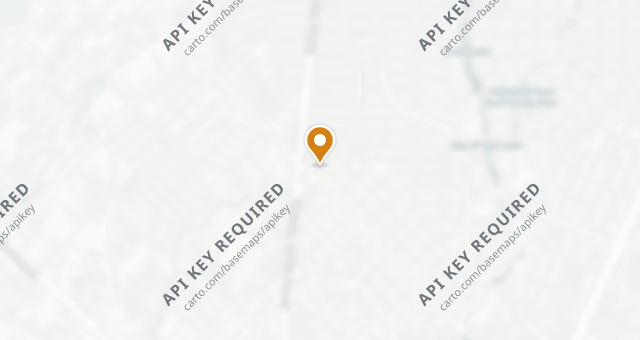 Map showing nonna