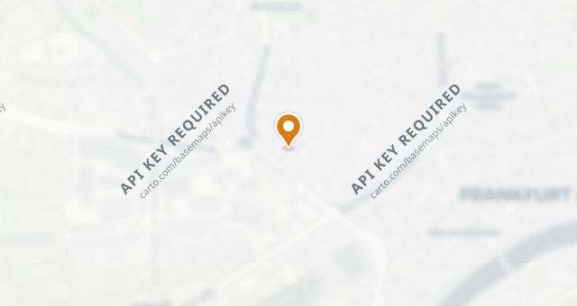Map showing Jun