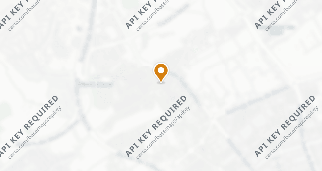Map showing Taúlla