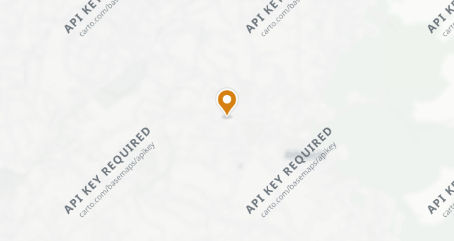 Map showing Iod'in