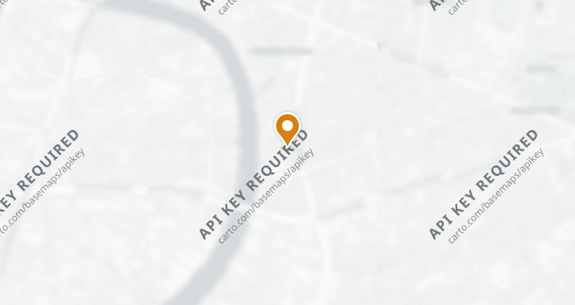 Map showing Aksorn