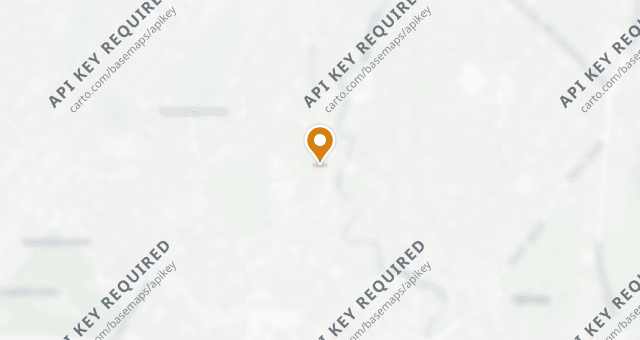 Map showing Kontrast