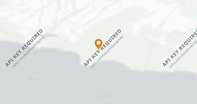 Map showing Paradiesli