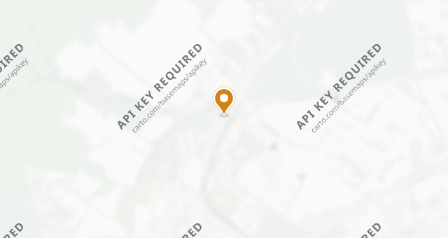 Map showing Ristorante Italiano Da Cono Light Park