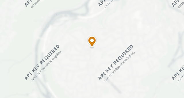 Map showing Robertissimo