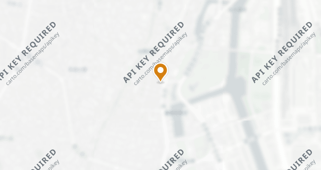 Map showing Makimura