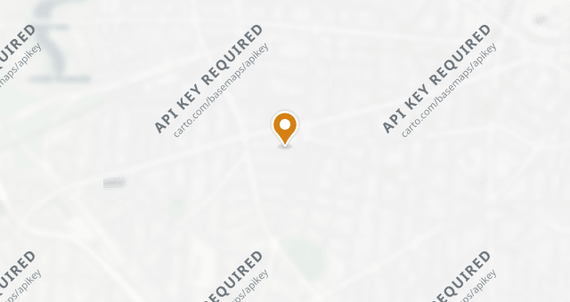 Map showing Macionga