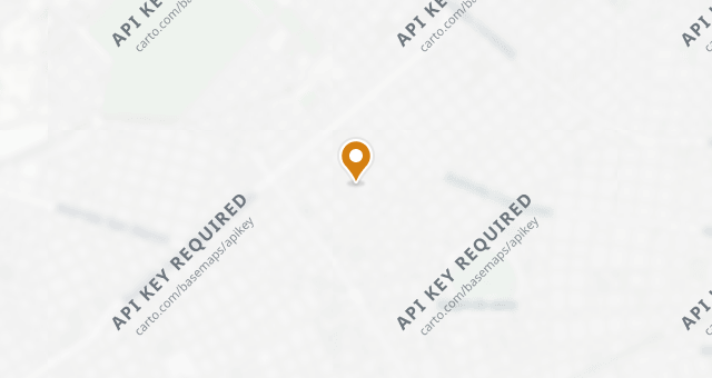 Map showing Fico