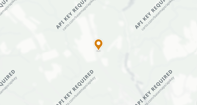Map showing Gallbrunner