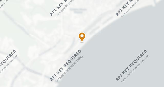 Map showing A Spurcacciun-a