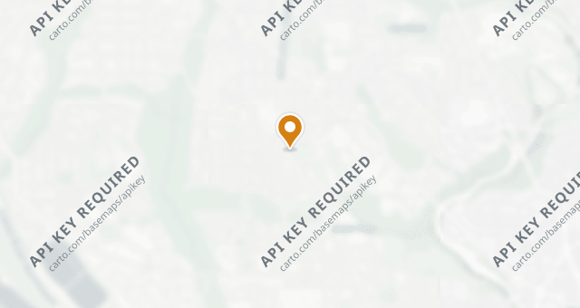 Map showing Xiquet