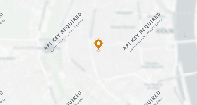 Map showing Appare
