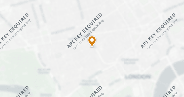 Map showing Sketch