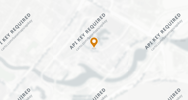 Map showing Jun's