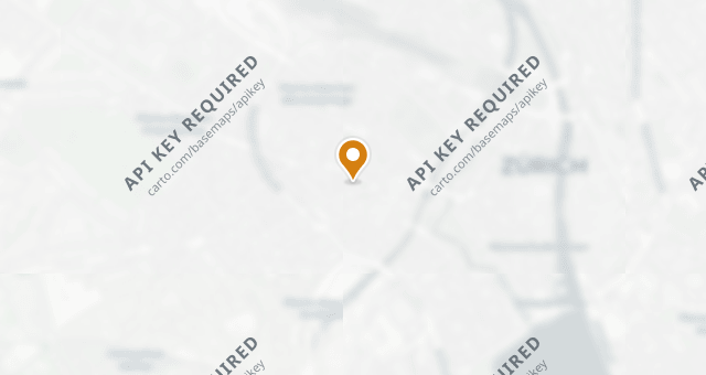 Map showing Paneolio