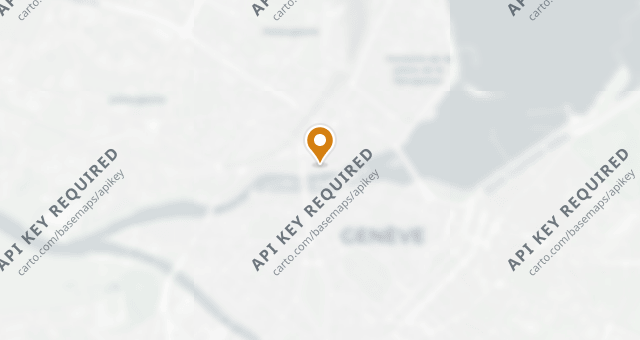 Map showing SACHI