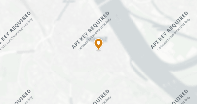 Map showing Incontro Ristorante Enoteca